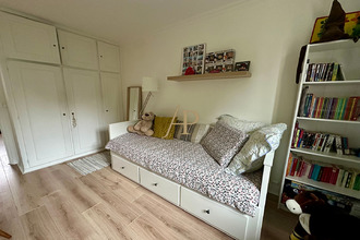  appartement st-germain-en-laye 78100