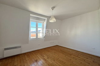  appartement st-germain-en-laye 78100