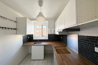  appartement st-germain-en-laye 78100