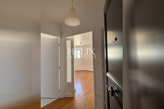  appartement st-germain-en-laye 78100