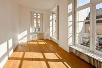  appartement st-germain-en-laye 78100