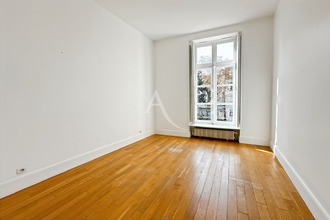  appartement st-germain-en-laye 78100