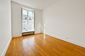  appartement st-germain-en-laye 78100