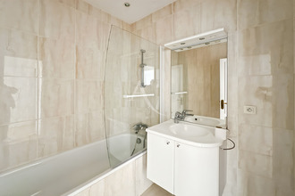  appartement st-germain-en-laye 78100