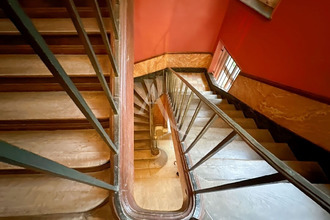  appartement st-germain-en-laye 78100