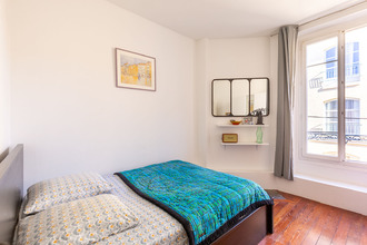  appartement st-germain-en-laye 78100