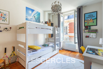  appartement st-germain-en-laye 78100