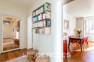  appartement st-germain-en-laye 78100