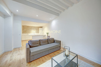  appartement st-germain-en-laye 78100