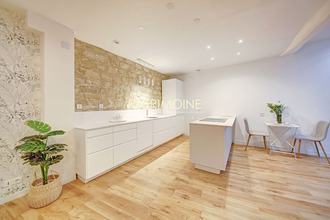  appartement st-germain-en-laye 78100