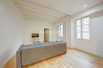  appartement st-germain-en-laye 78100