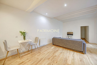  appartement st-germain-en-laye 78100