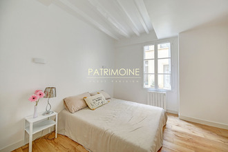  appartement st-germain-en-laye 78100