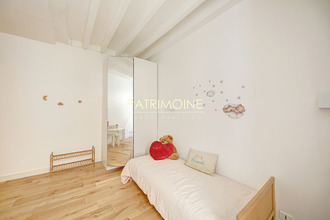  appartement st-germain-en-laye 78100