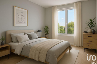  appartement st-germain-en-laye 78100