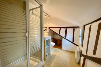  appartement st-germain-en-laye 78100