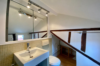  appartement st-germain-en-laye 78100