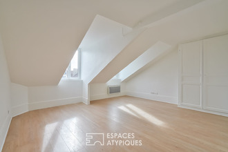  appartement st-germain-en-laye 78100