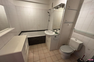  appartement st-germain-en-laye 78100