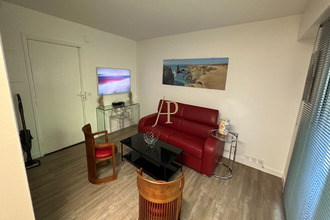  appartement st-germain-en-laye 78100