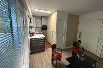  appartement st-germain-en-laye 78100