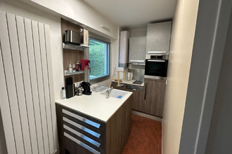  appartement st-germain-en-laye 78100