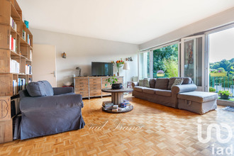  appartement st-germain-en-laye 78100