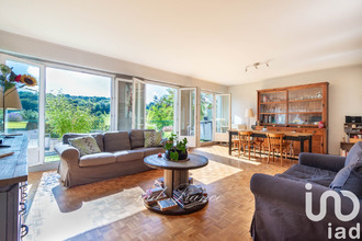  appartement st-germain-en-laye 78100