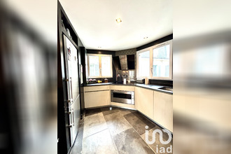  appartement st-germain-en-laye 78100