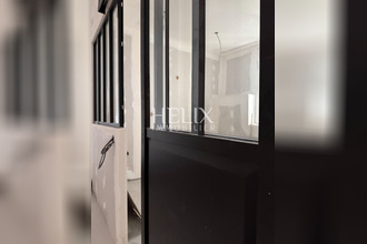  appartement st-germain-en-laye 78100