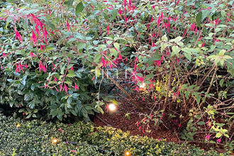  appartement st-germain-en-laye 78100