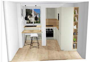  appartement st-germain-en-laye 78100