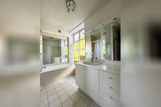  appartement st-germain-en-laye 78100