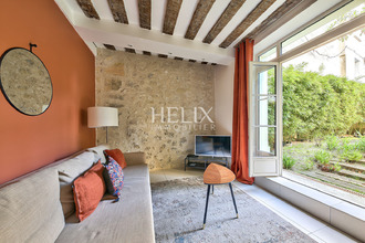  appartement st-germain-en-laye 78100