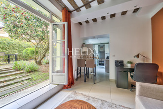  appartement st-germain-en-laye 78100