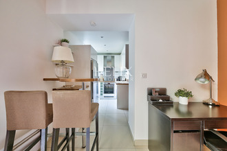  appartement st-germain-en-laye 78100