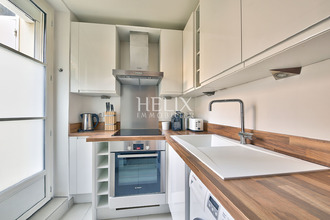  appartement st-germain-en-laye 78100