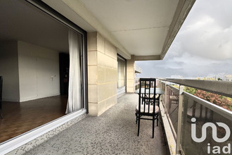  appartement st-germain-en-laye 78100