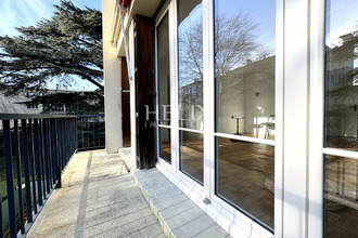  appartement st-germain-en-laye 78100