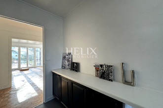  appartement st-germain-en-laye 78100