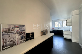  appartement st-germain-en-laye 78100