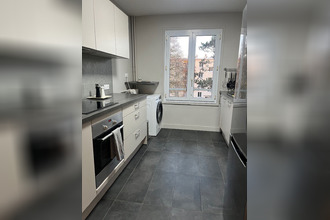  appartement st-germain-en-laye 78100