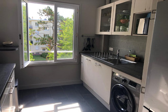  appartement st-germain-en-laye 78100