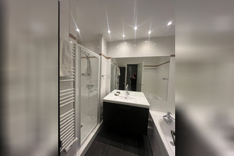  appartement st-germain-en-laye 78100