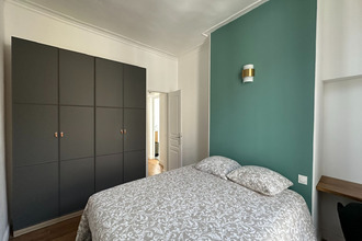  appartement st-germain-en-laye 78100