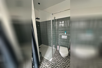  appartement st-germain-en-laye 78100