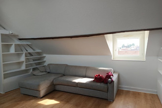  appartement st-germain-en-laye 78100