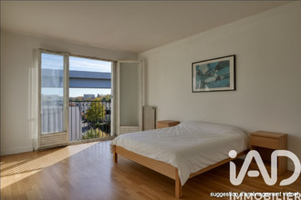  appartement st-germain-en-laye 78100