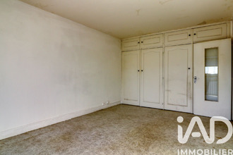  appartement st-germain-en-laye 78100