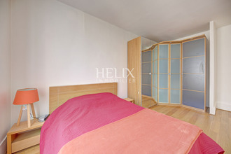  appartement st-germain-en-laye 78100